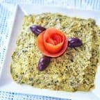 Best Babaghanosh in Danville, CA