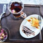 Best Baklava in Danville, CA