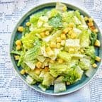 Best Caesar Salad in Danville, CA