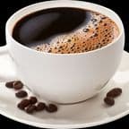 Best Caffe in Danville, CA