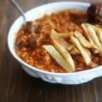 Best Gheymeh in Danville, CA