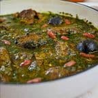 Best Ghormeh Sabzi in Danville, CA