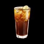 Best Iced Tea in Danville, CA