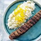 Best Kids Beef Kabob in Danville, CA