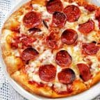 Best kids Pizza in Danville, CA