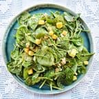 Best Spinach Salad in Danville, CA